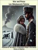 livre numérique