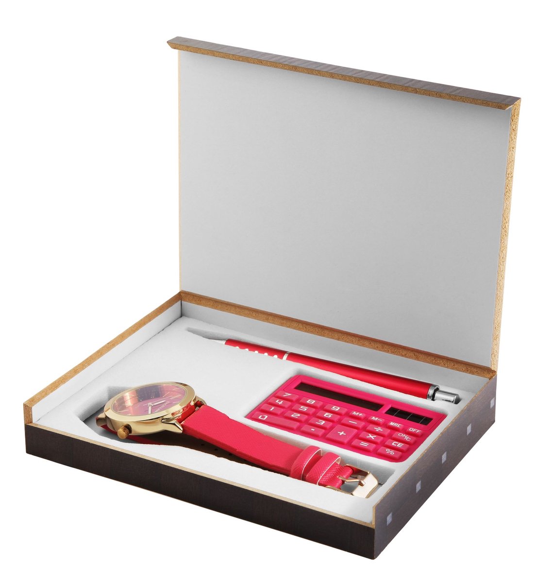 EXCELLANC Geschenkset 1900269