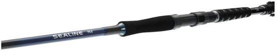 Daiwa - Sealine Pilk - Daiwa van Daiwa — afbeelding 3