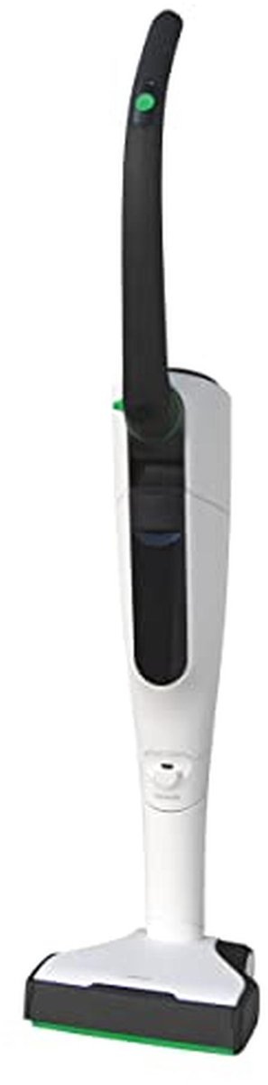 6 Premium Microvlies Stofzuigerzakken 5-Laags Geschikt voor Vorwerk VK7 FP7