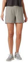 Short Helly Hansen Thalia 2.0 Gris M Femme