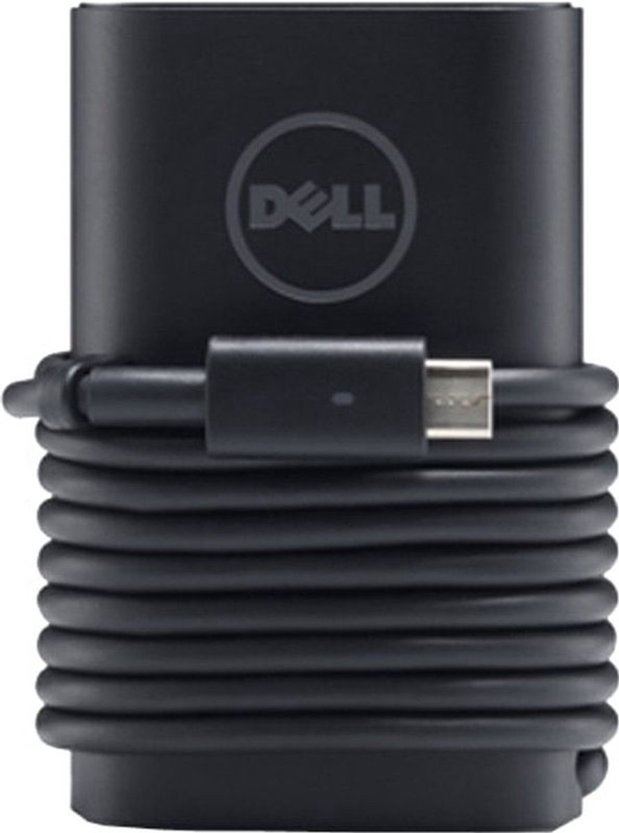 Dell JYJNW USB-C oplader 65W