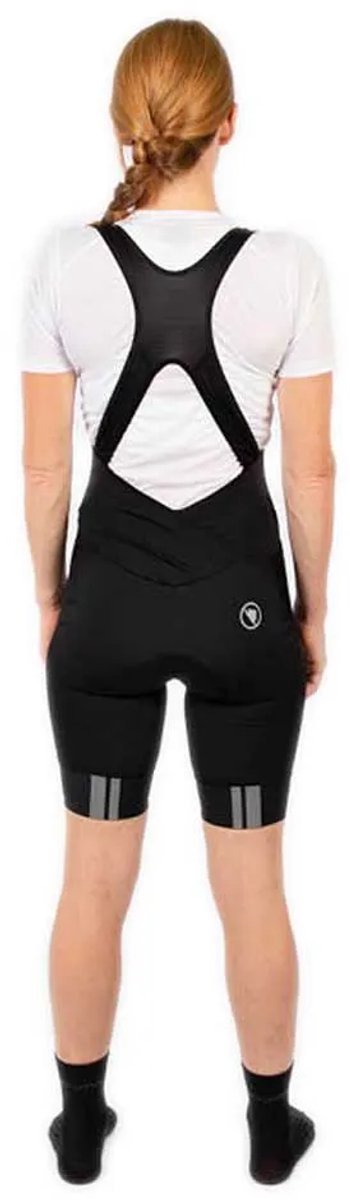Endura Fs260-pro Fietsbroek Zwart XL Vrouw — afbeelding 5