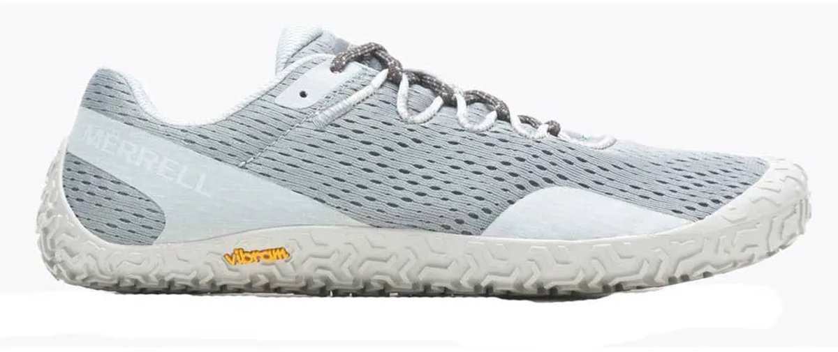 Merrell Vapor Glove 6 Trailschoenen Man Monument