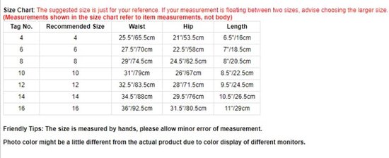 Korte Sportshorts voor Meisjes - Stretch, Geschikt voor Fitness, Dans en Yoga — afbeelding 2