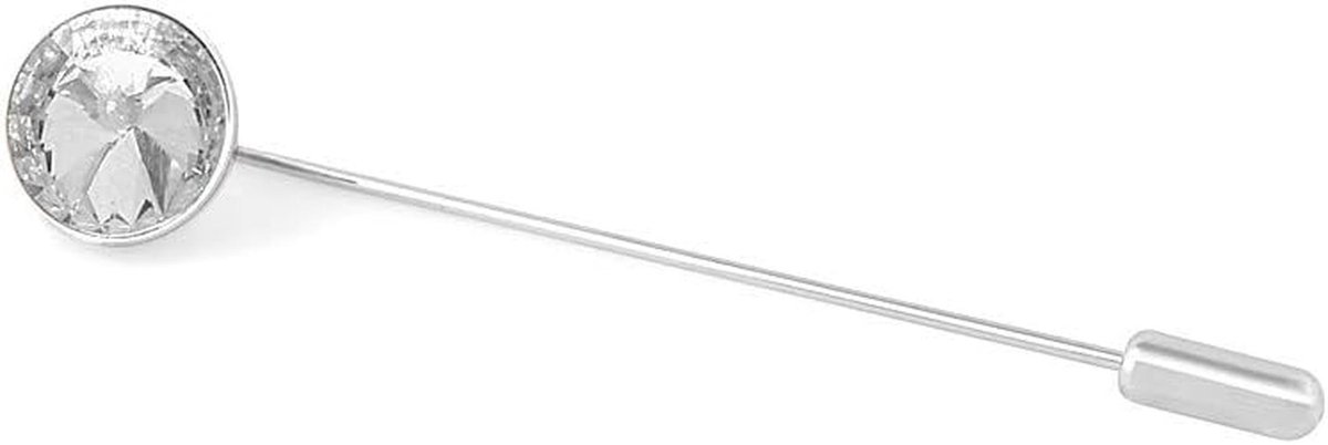 Rhinestone Stopper voor Decoratie