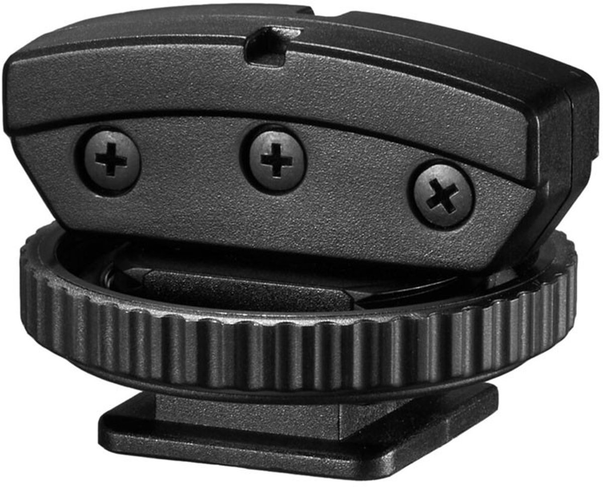 GODOX Blitzschuhadapter für MF-12