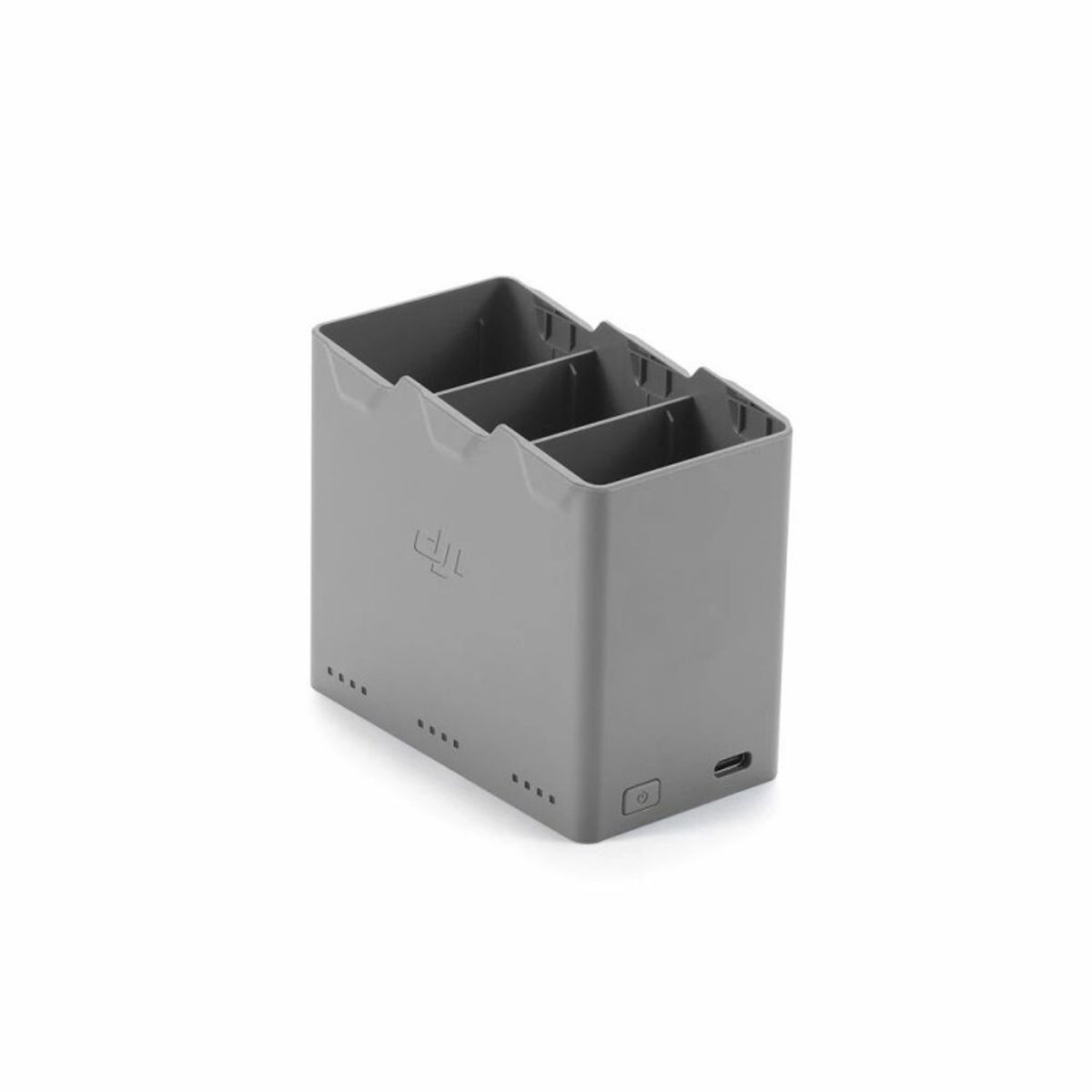 DJI Mini 5 Pro Two-Way Charging Hub