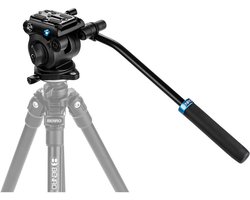 BENRO S2PRO Videokugelkopf