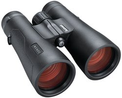 Bushnell - Engage EDX - Verrekijker - 12x50 - Dakprisma - Zwart - EXO Barrier - Volledig multi-coating - BEN1250