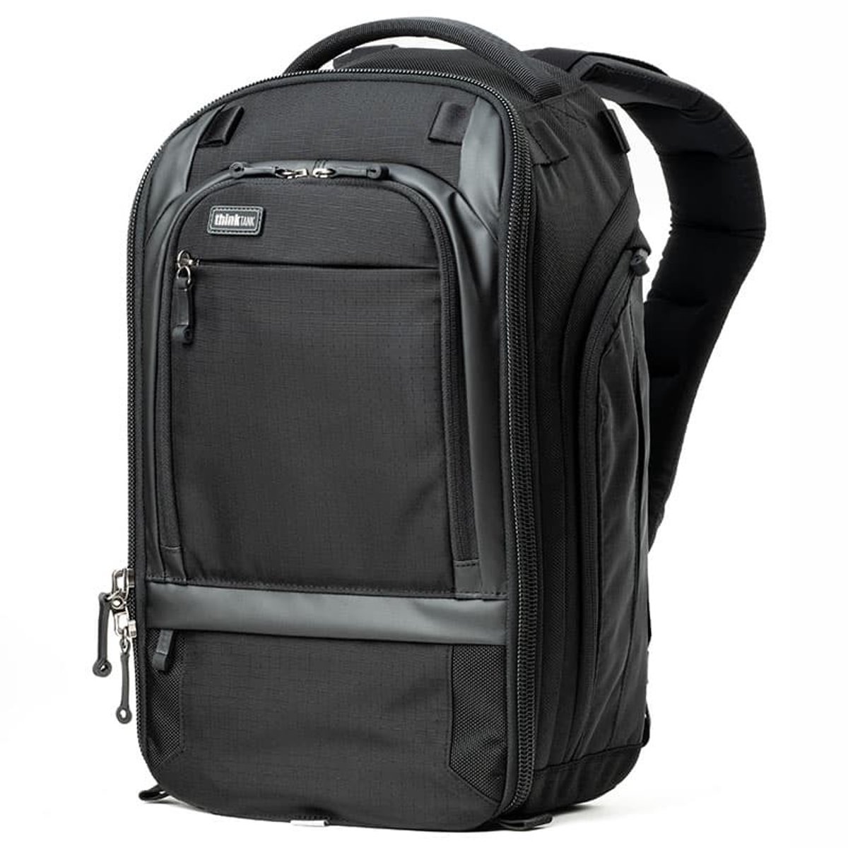 Think Tank Walker Pro 16l