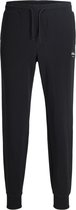 JACK&JONES - JPSTGORDON ARCHIVE SWEAT PANTS NOOS - Heren - Broeken