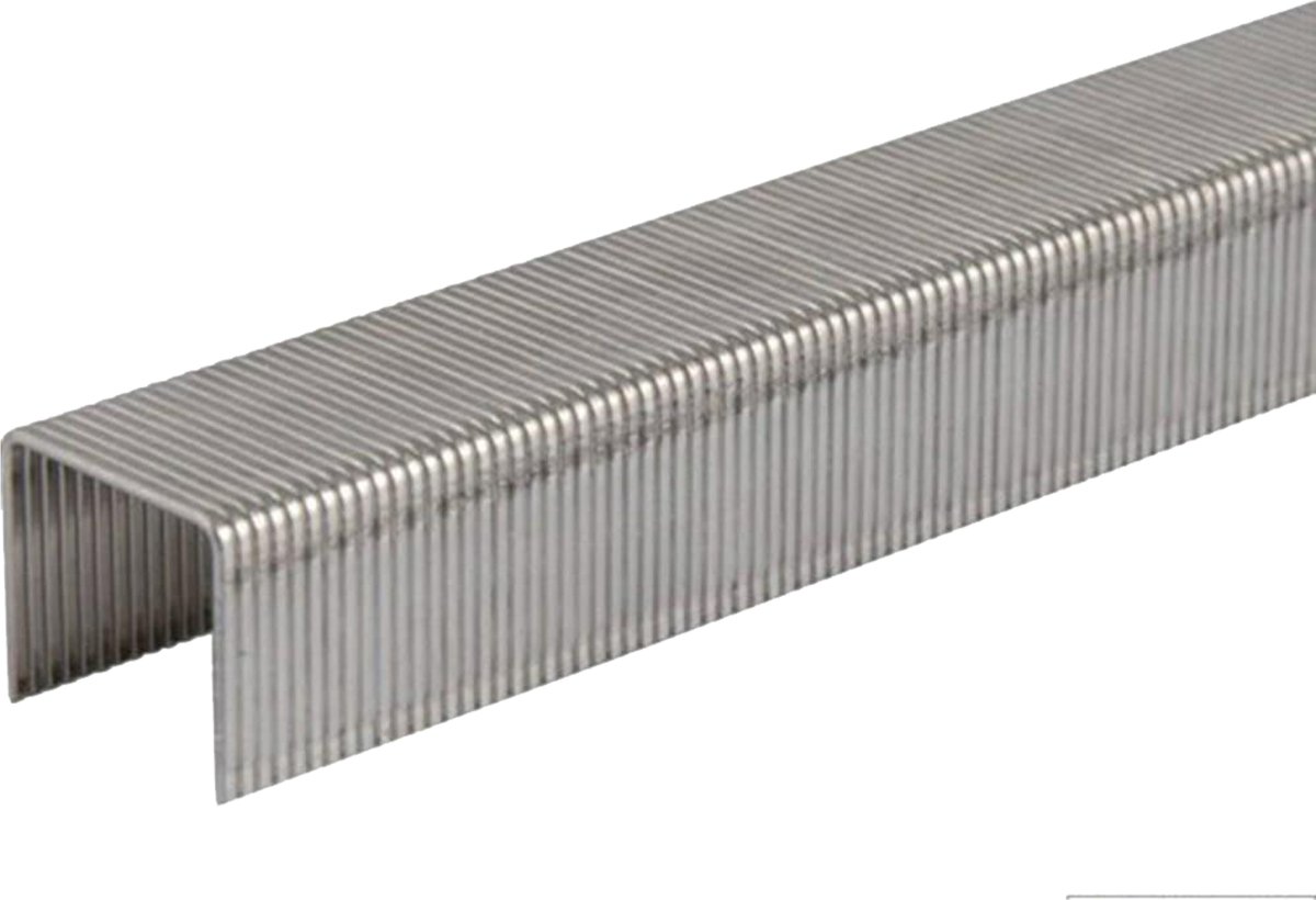 Bostitch 90 nieten SX5035-25mm (5000st)