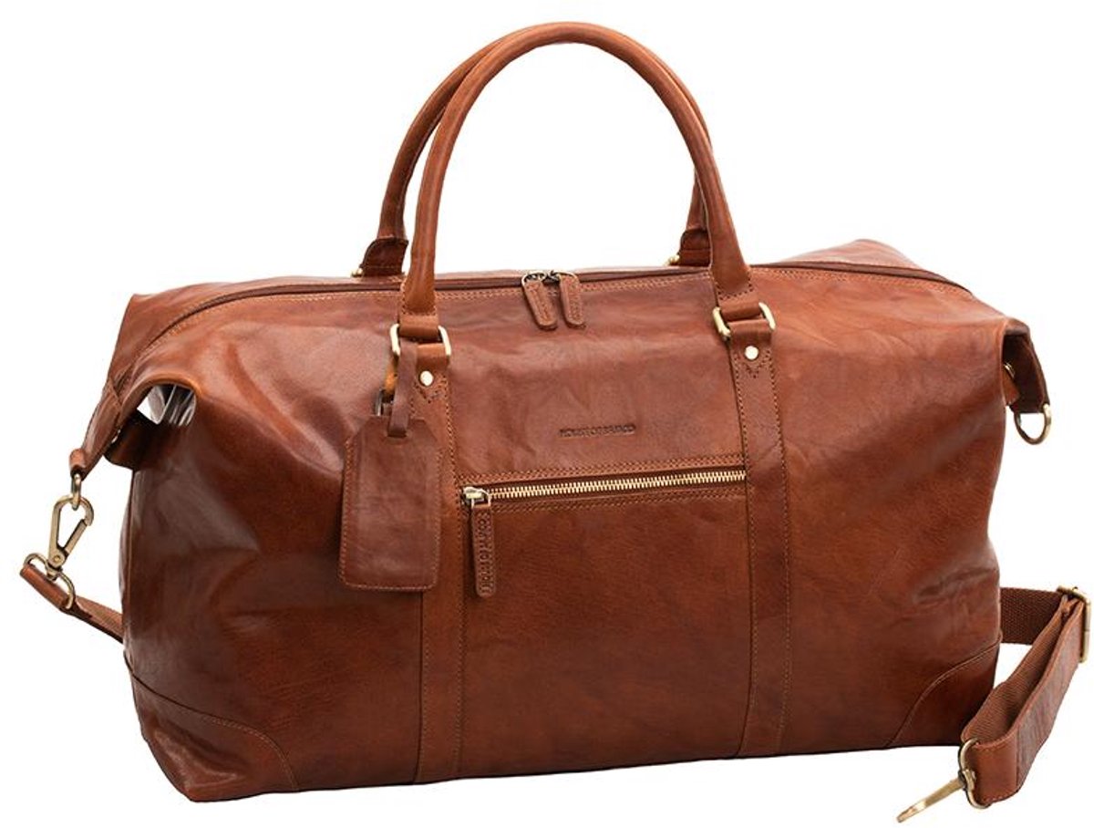 House of Sajaco Handbagage reistas Nordic