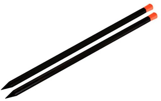 Fox Marker Sticks 24 van Fox — afbeelding 4