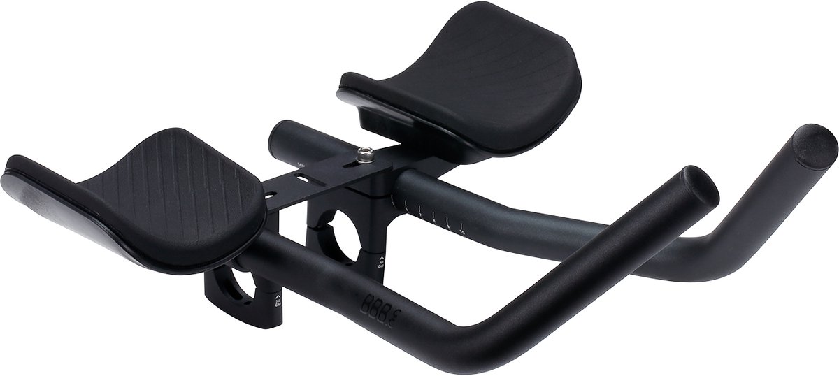 Red Loon Retro Touring Stuur – 25,4 Mm Klem, 62 Cm Breed, Staal, Zilver – Tweemaal Gebogen Voor Rechte Zithouding, Geschikt Voor Trekking-, Touring- En Crossfietsen – Incl. Details Over Breedtematen