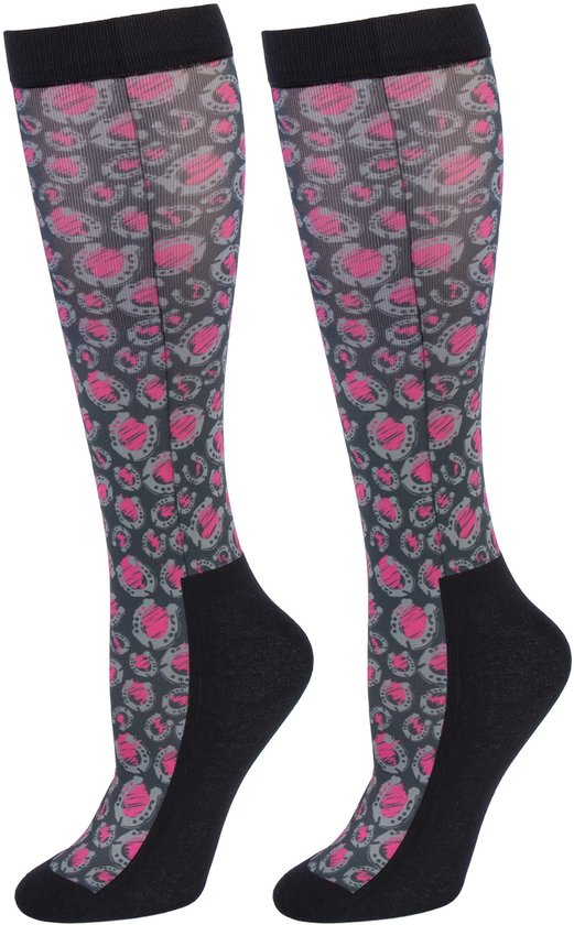 Foto: Kousen equi print