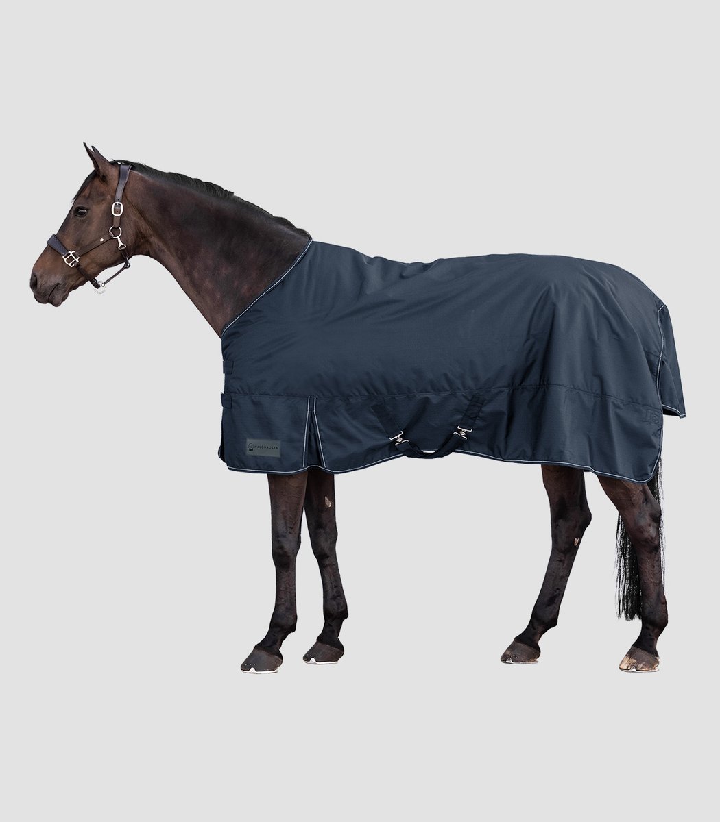 NORDIC outdoordeken, light
