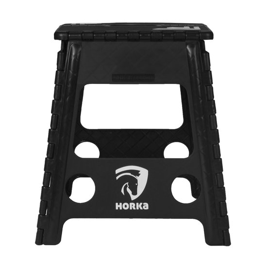 Horka opvouwbaar opstapkrukje Get Up van Horka — afbeelding 2