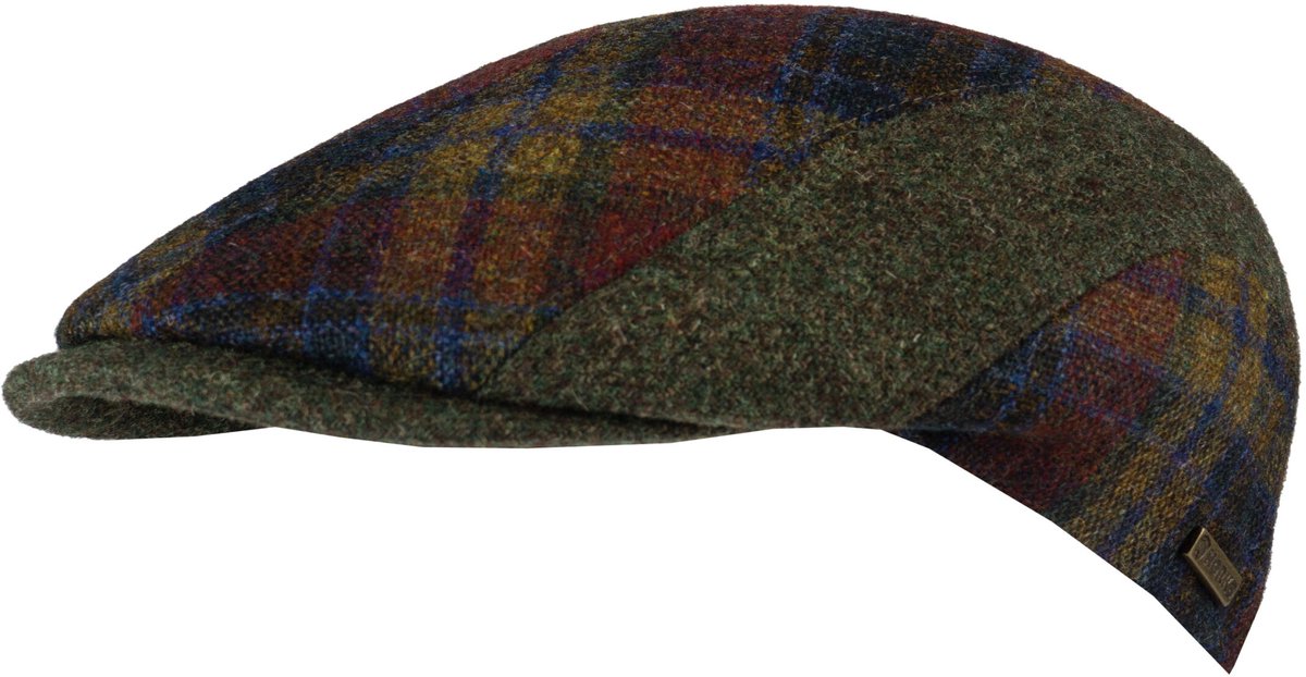 Baret HORKA