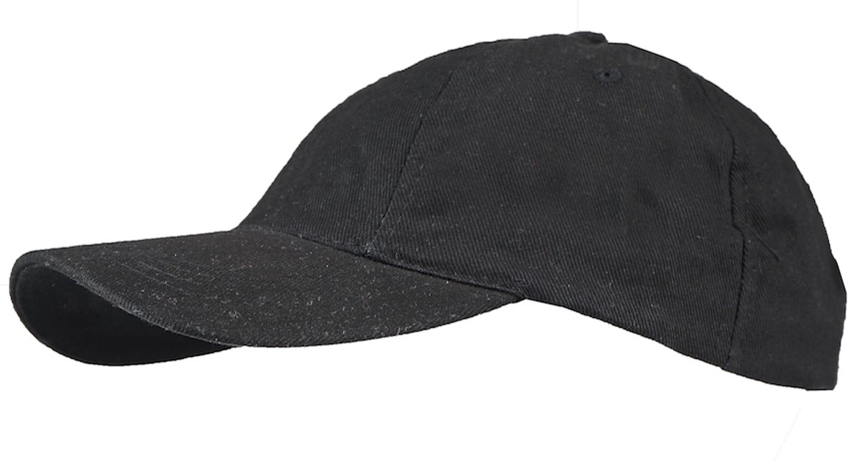 BASEBALLCAP