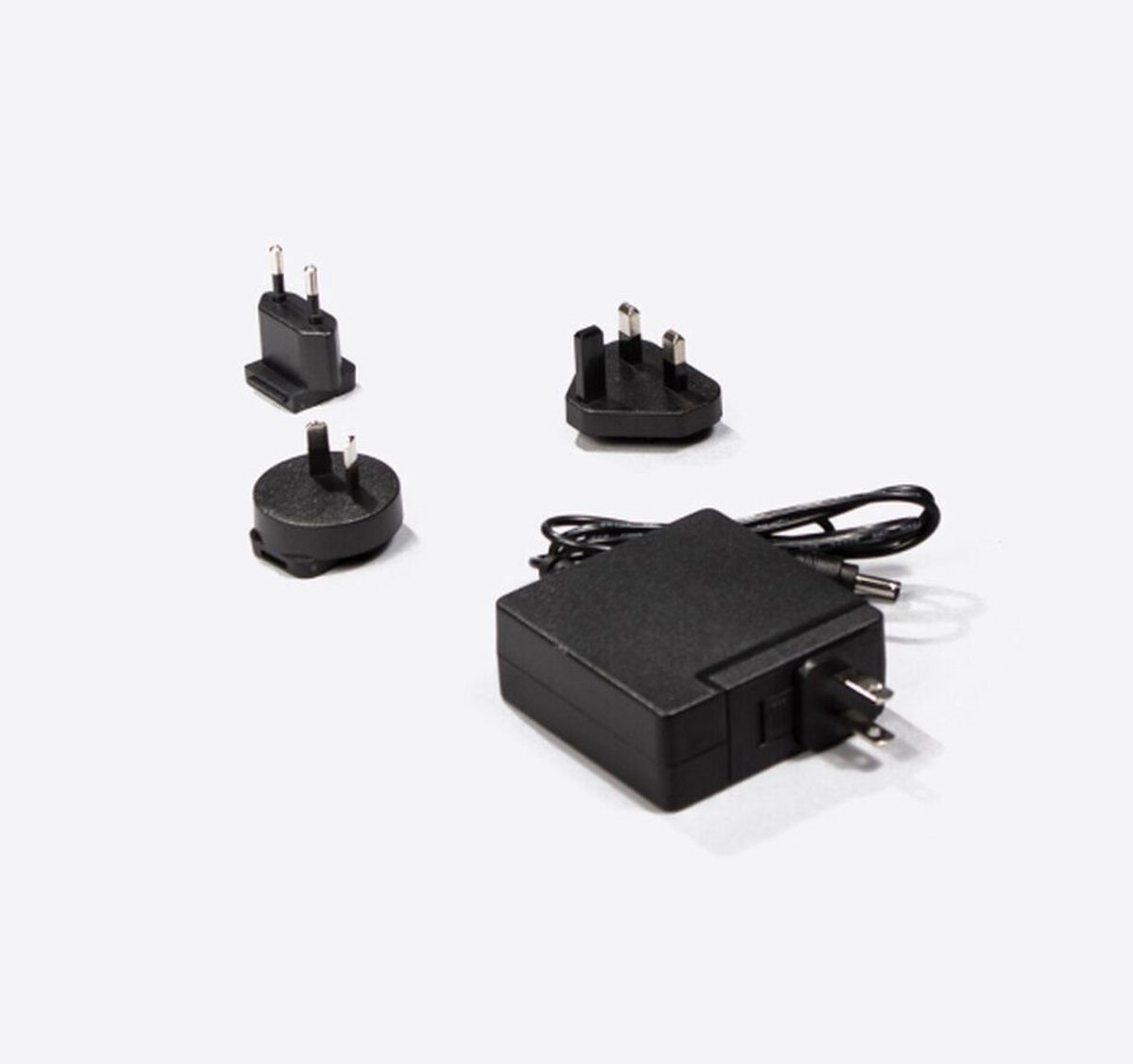 Therabody Theragun World Travel Charger PRO/ELITE - Therabody - €45,95