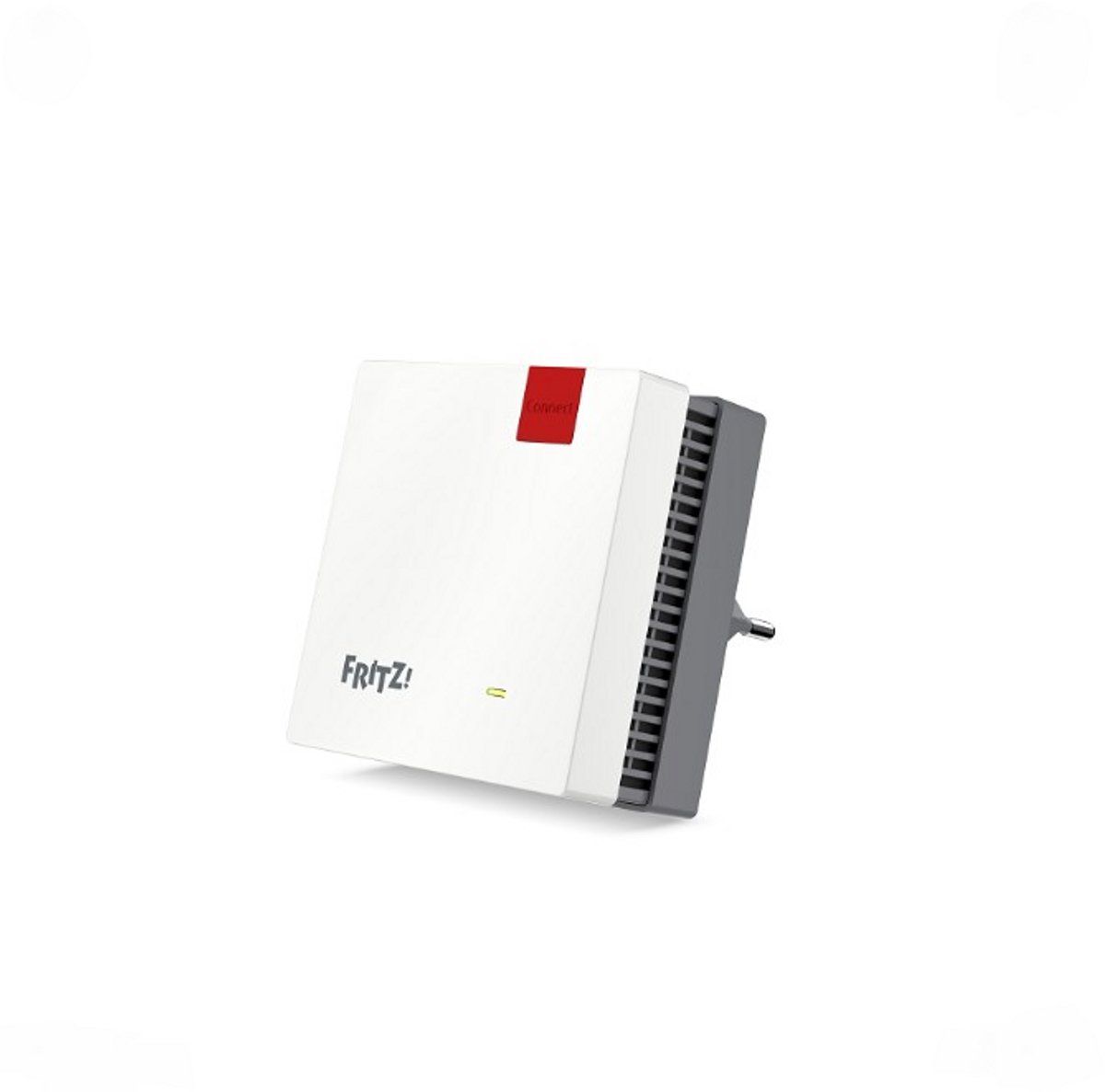 Fritz! 1700 Edition International Wi-Fi 7 Repeater met 1Gbps