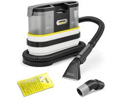 Kärcher SE 2 Spot Care