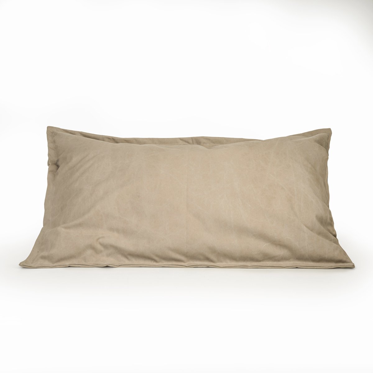 KUSSEN CANVAS 100