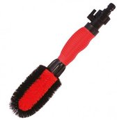 autowasborstel voor een perfecte aut cleaning