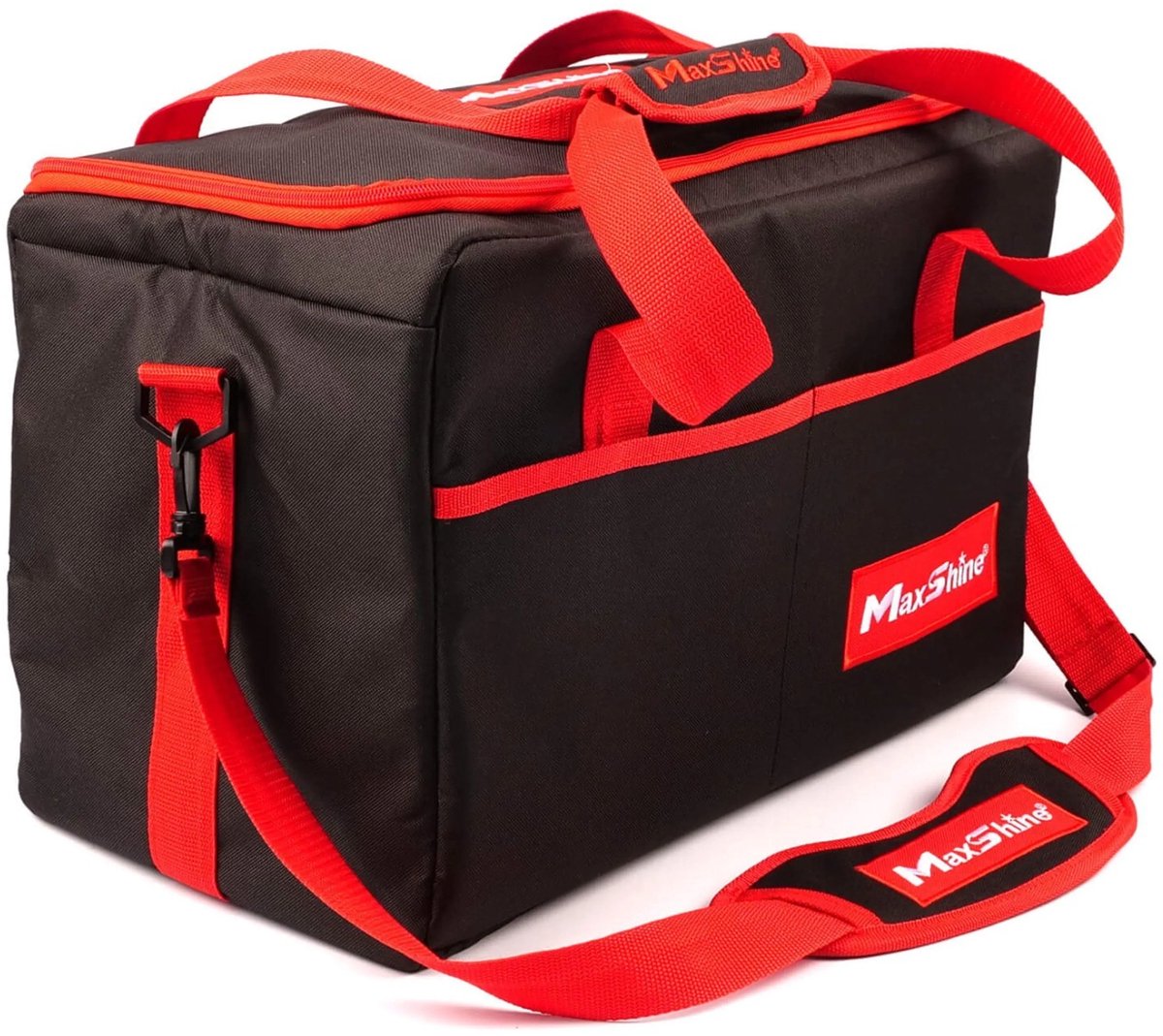 MaxShine Detailing Bag