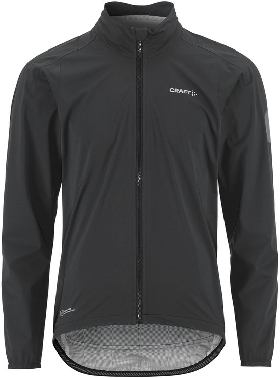 Craft Adv Endur Hydro Jacket 2 M