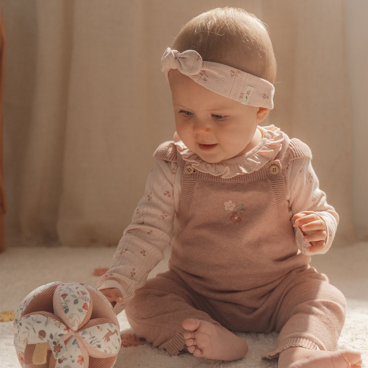 Little Dutch Grijpbal - Fairy Garden — afbeelding 8
