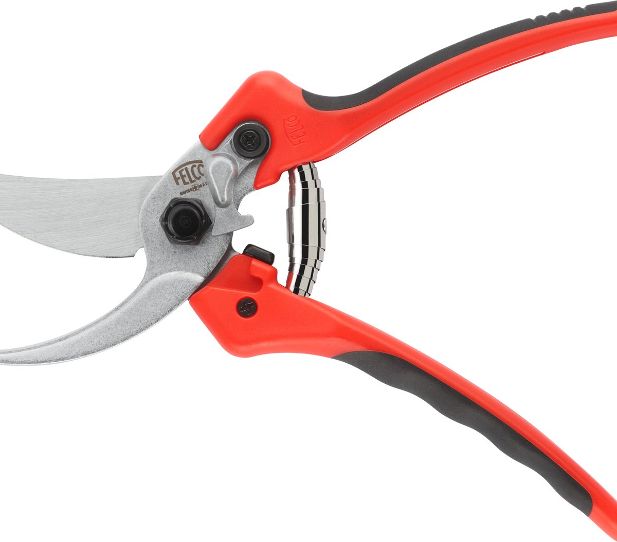 Felco 171M Pruning Shears - for Medium Hands - Ø 20 mm