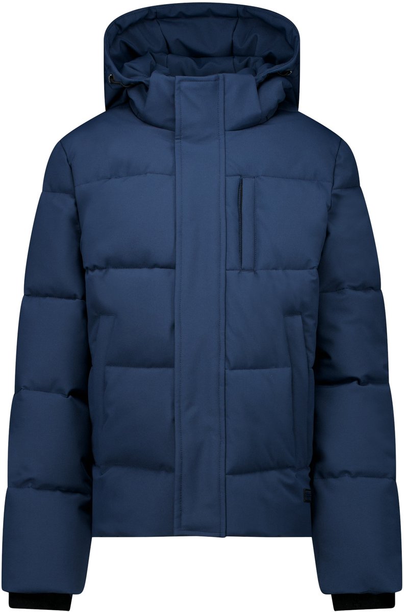 Cars Jeans Jas Bradco jr. -