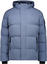 Cars Jeans Jas Jaxham -