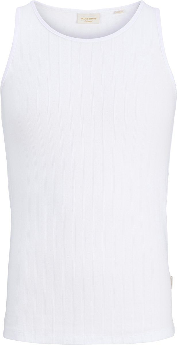 Jack & Jones Tank top Tank top