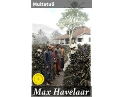 Max Havelaar