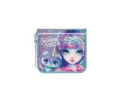 Nebulous Stars - Portemonnaie - Isadora