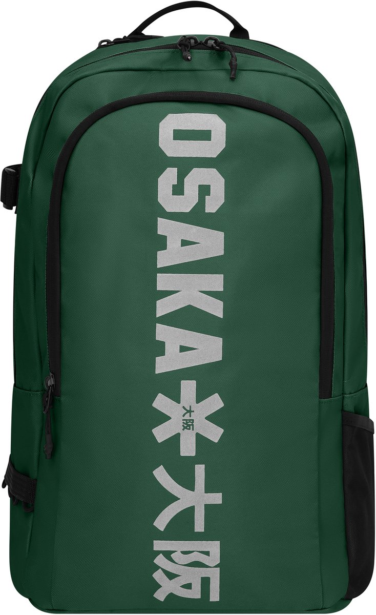 Osaka Sports Large Backpak