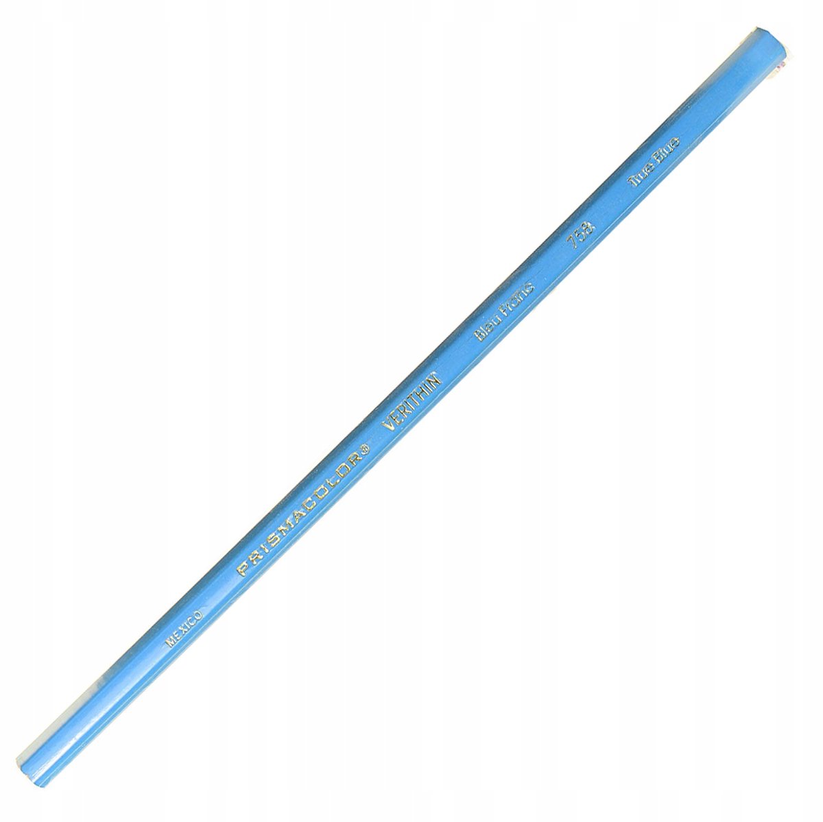 Prismacolor Verithin Kleurpotlood VT758 True Blue