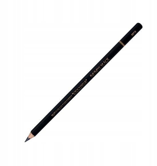 Kreslící souprava Gioconda 8899 Koh-i-noor, Art Set | Kancelářské potřeby Kreslící souprava Gioconda 8899 Koh-i-noor, Art Set | Kancelářské potřeby