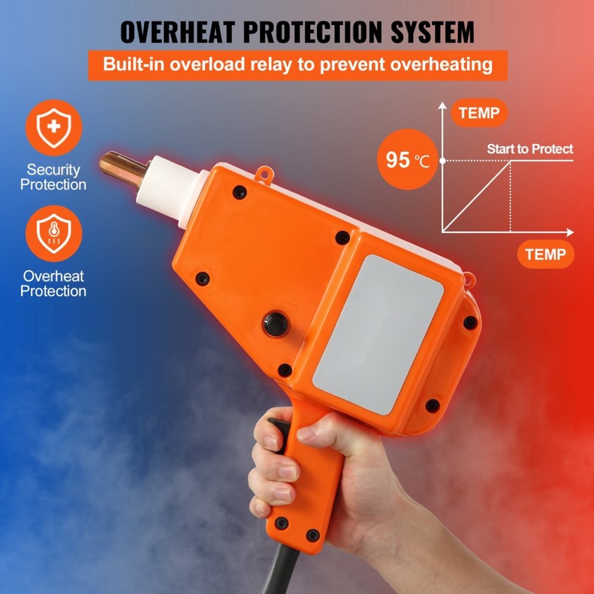 Carrosserie - afbeelding 5