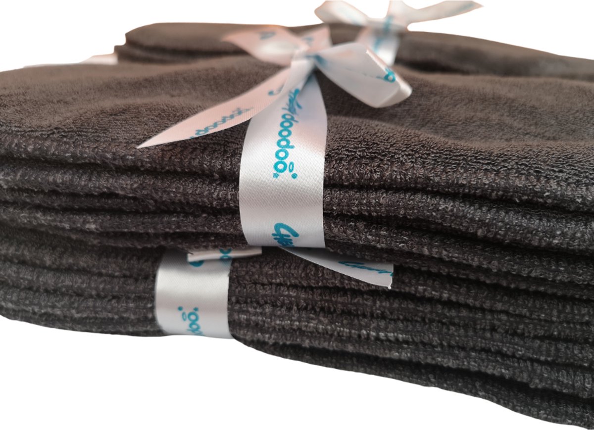 Cheeky Baby Luierinleggers – 10 stuks – Maat 2 – Wasbaar