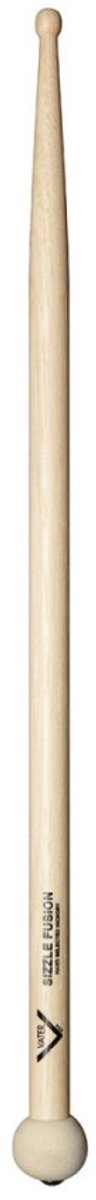 Vater Combi Drumstokken Sizzle Fusion