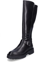 Bottes femmes pour femmes Tamaris 1-25603-45 001 Taille : 41 EU