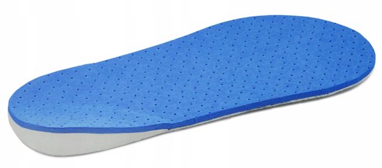 Orthotische