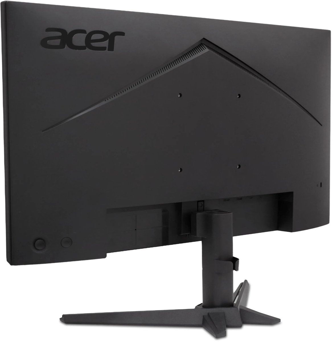 Acer NITRO VG0 VG240Y X1 computer monitor 60,5 cm (23.8") - afbeelding 2