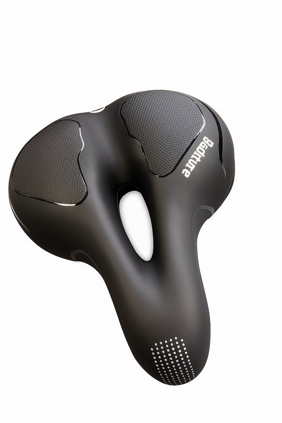 Selle