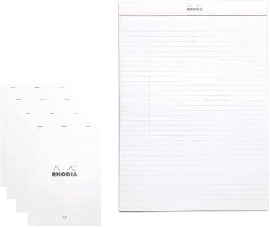 RHODIA